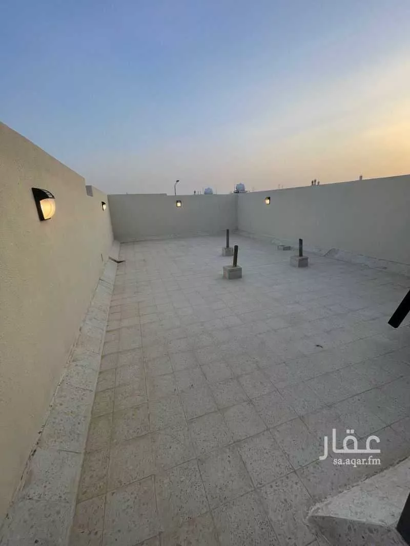 3 bedroom villa in Al Janadriyah, Riyadh 30