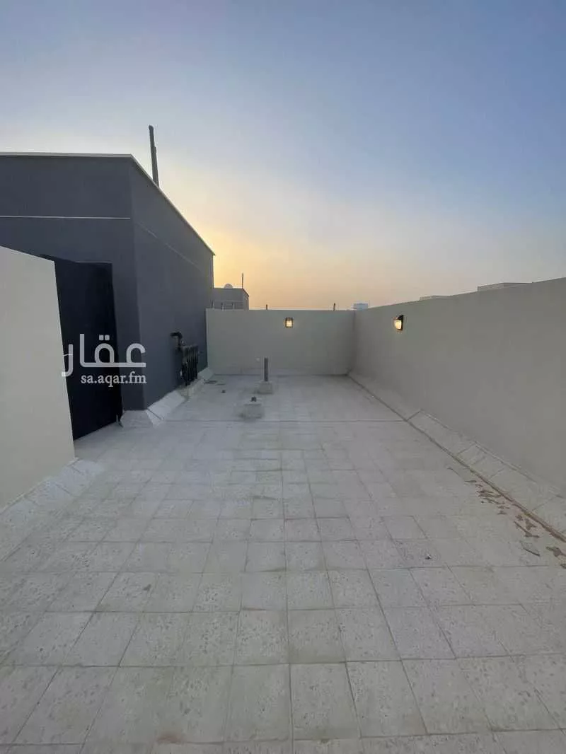 3 bedroom villa in Al Janadriyah, Riyadh 29