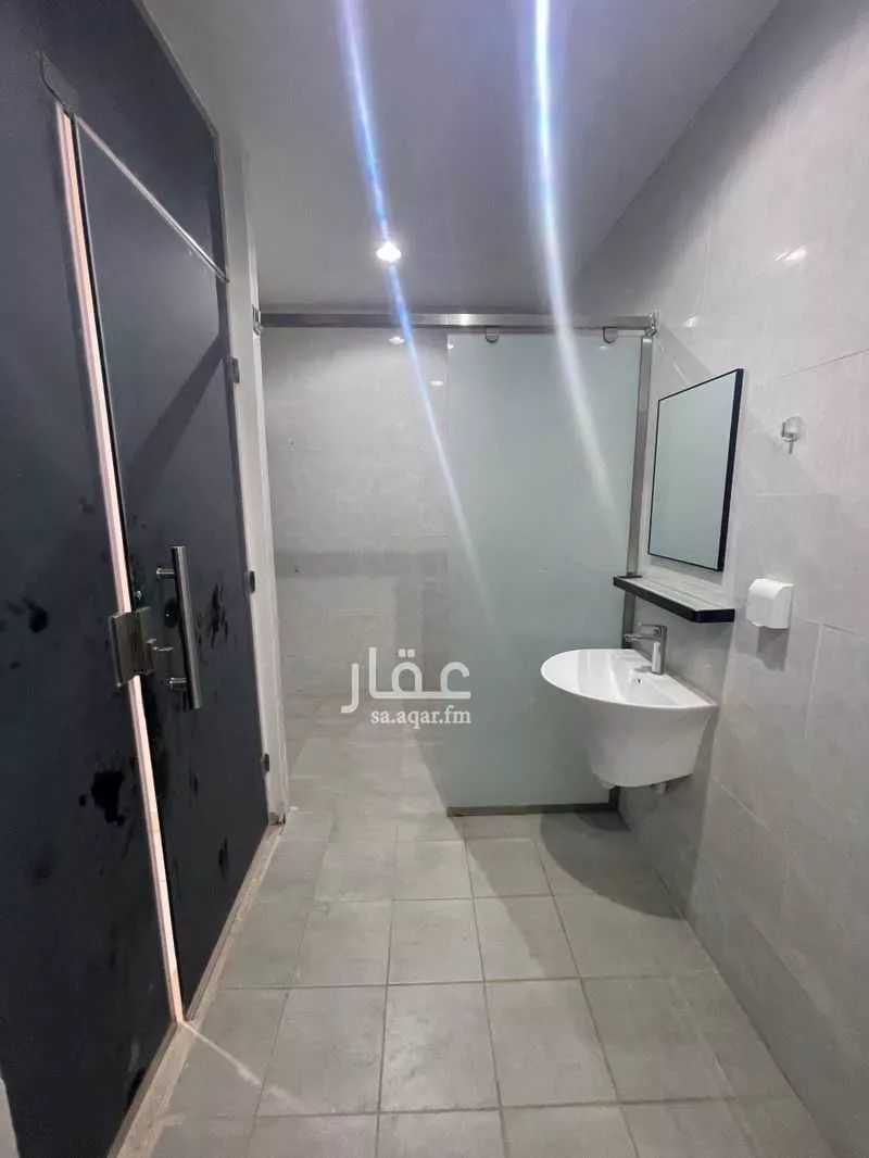 3 bedroom villa in Al Janadriyah, Riyadh 17