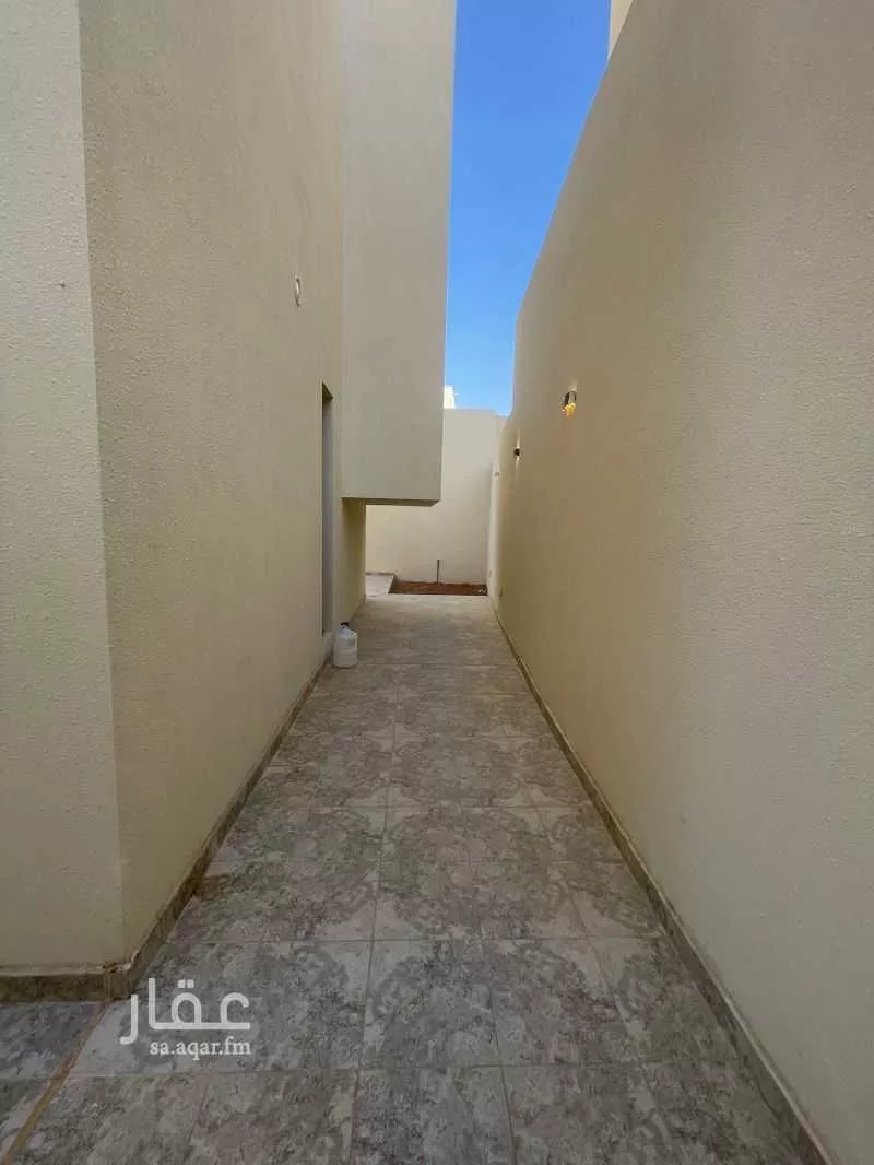 فيلا 3 غرف في الجنادرية، الرياض 6