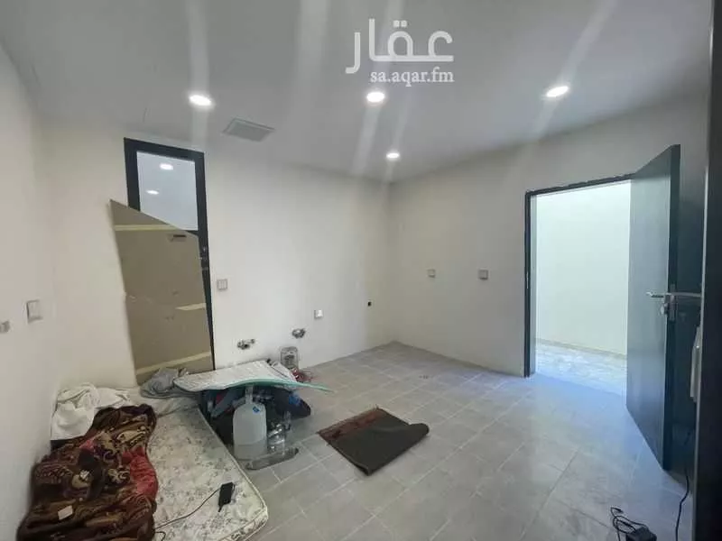 فيلا 3 غرف في الجنادرية، الرياض 15