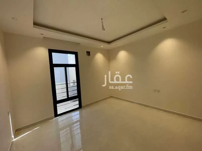4 bedroom villa in Al Janadriyah, Riyadh 19