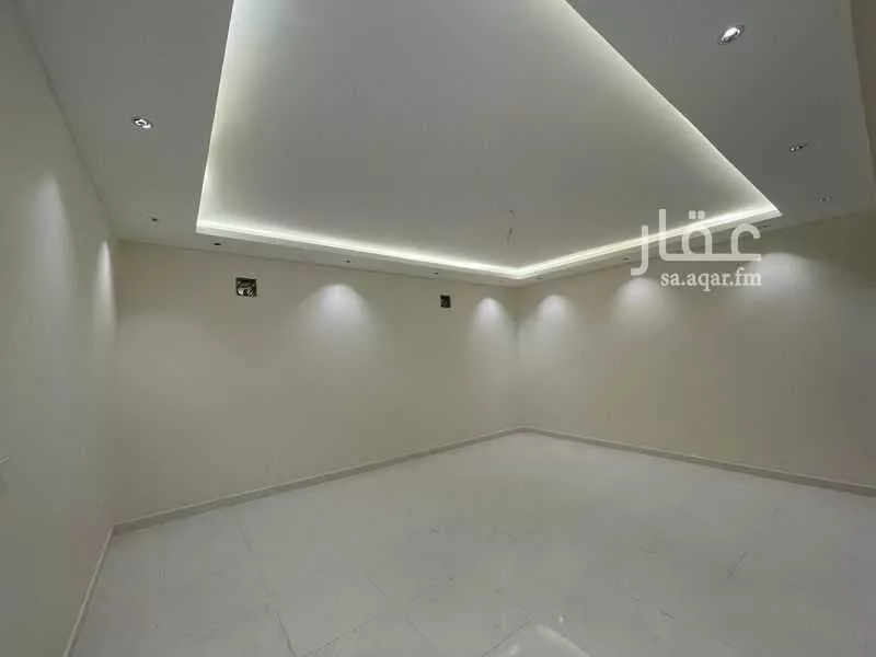 4 bedroom villa in Al Janadriyah, Riyadh 12