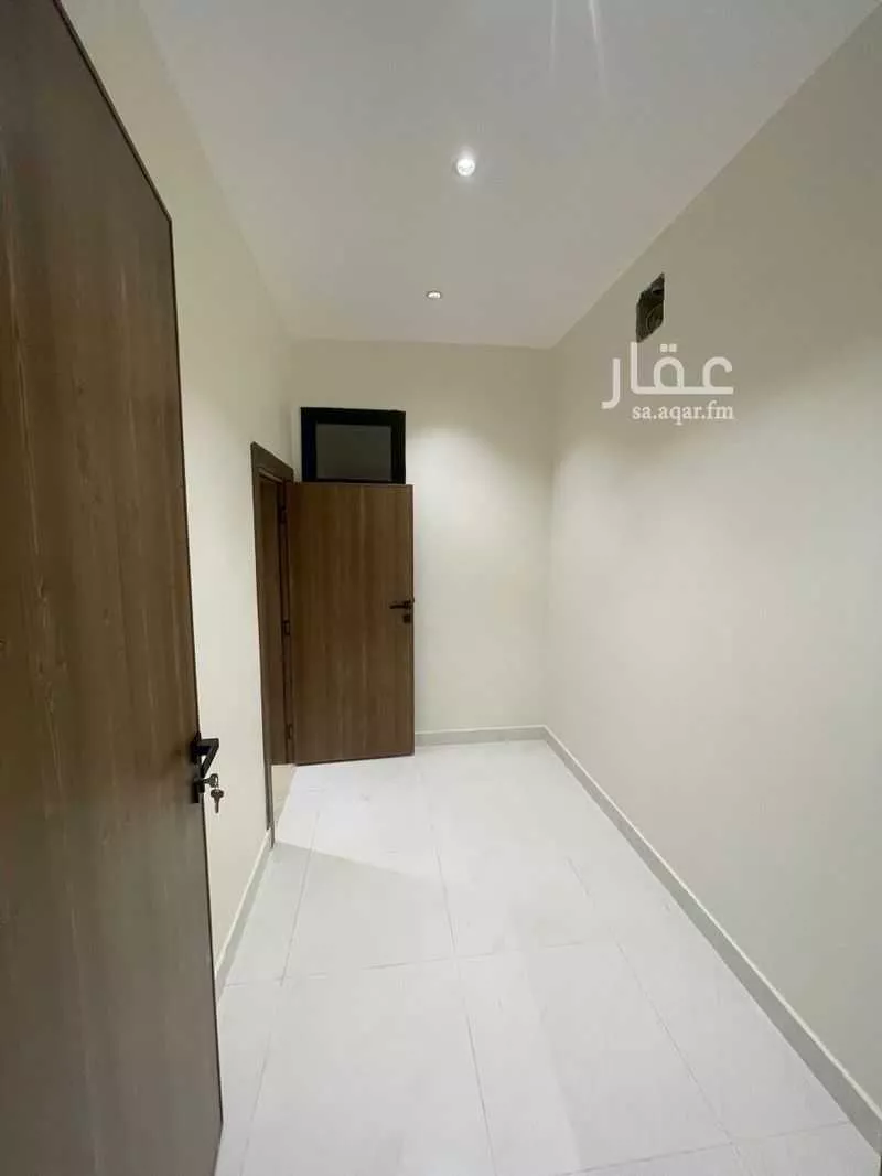 4 bedroom villa in Al Janadriyah, Riyadh 15