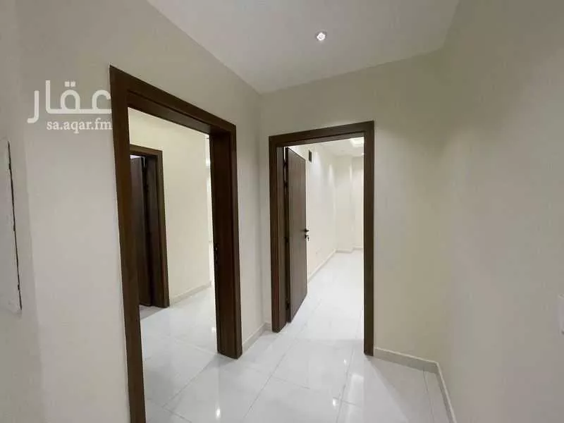 4 bedroom villa in Al Janadriyah, Riyadh 25