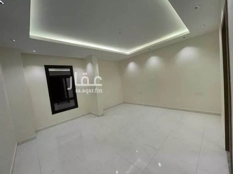 4 bedroom villa in Al Janadriyah, Riyadh 27
