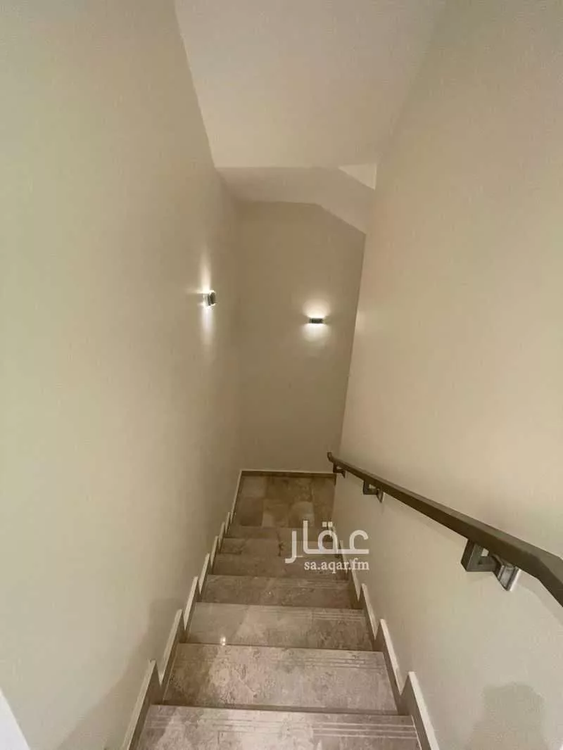 4 bedroom villa in Al Janadriyah, Riyadh 26