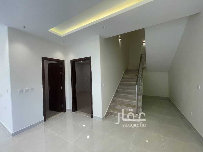 3 bedroom villa in Riyadh 10
