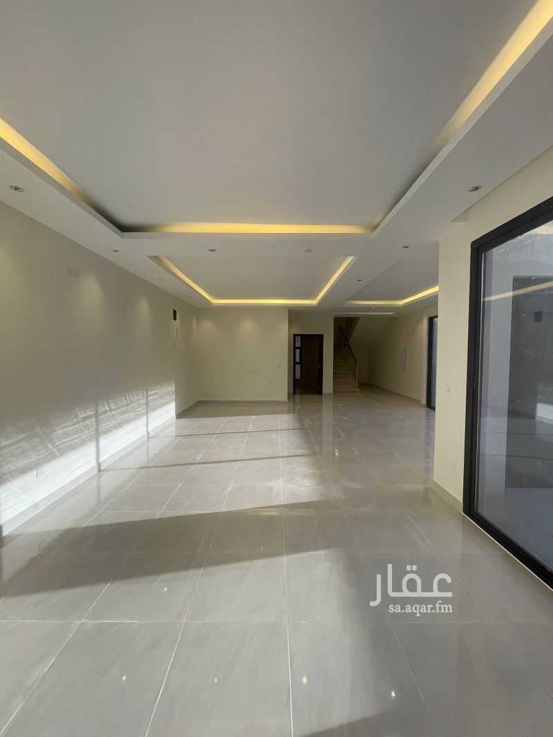 3 bedroom villa in Riyadh 11