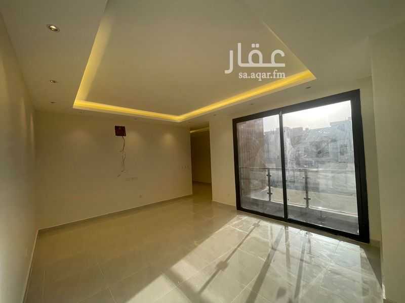 3 bedroom villa in Riyadh 21