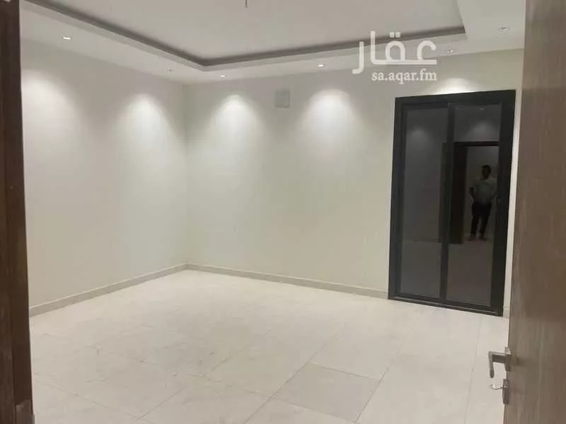 فيلا 4 غرف في الجنادرية، الرياض 6