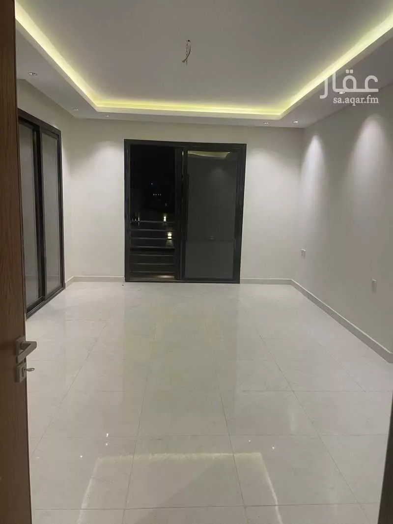 فيلا 4 غرف في الجنادرية، الرياض 15