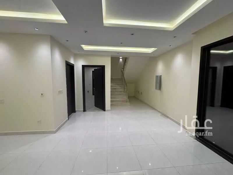3 bedroom villa in Al Janadriyah, Riyadh 4