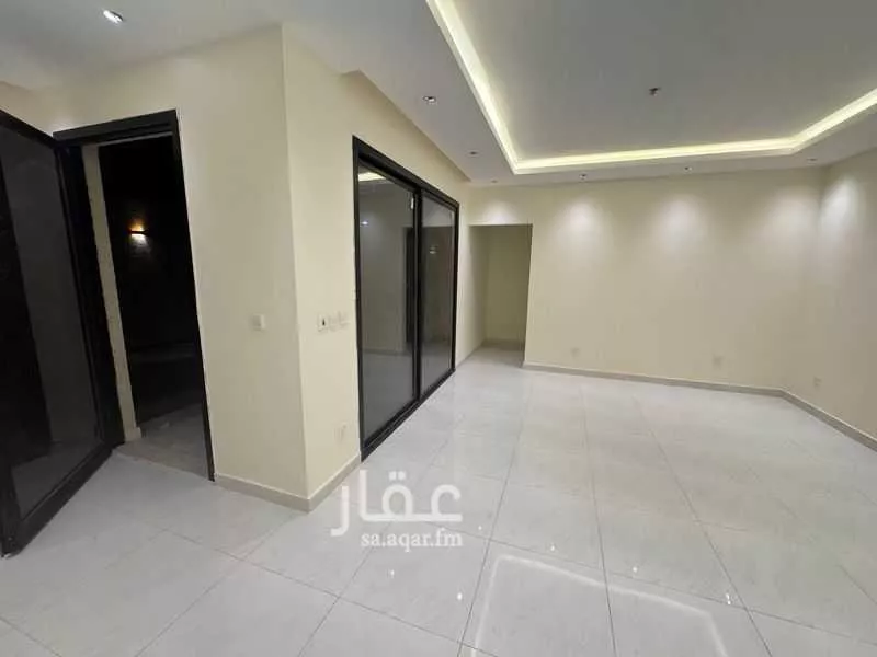 3 bedroom villa in Al Janadriyah, Riyadh 5