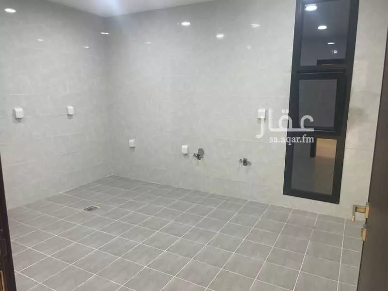 3 bedroom villa in Al Janadriyah, Riyadh 9