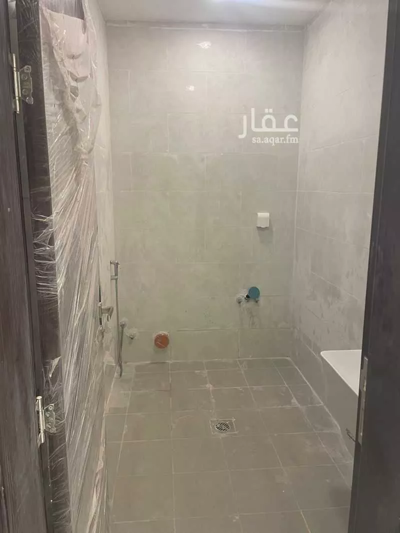 3 bedroom villa in Al Janadriyah, Riyadh 11
