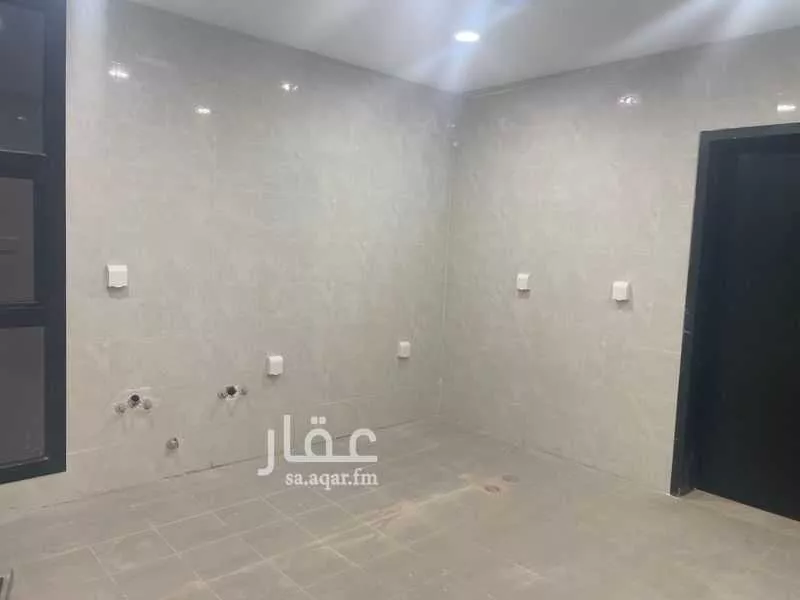 3 bedroom villa in Al Janadriyah, Riyadh 10