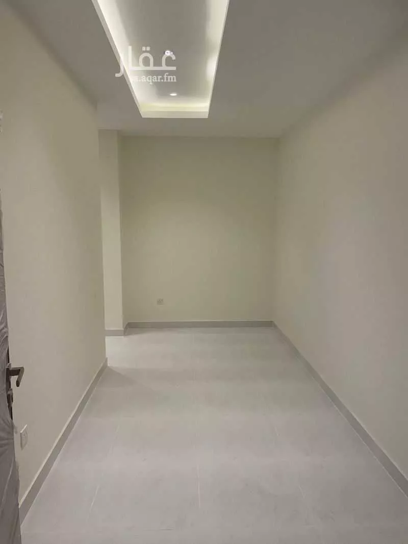 3 bedroom villa in Al Janadriyah, Riyadh 13