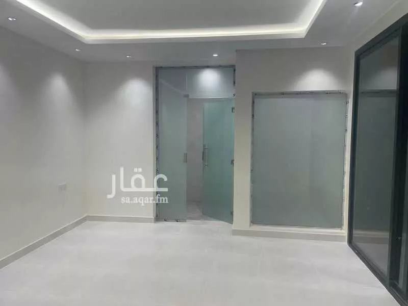3 bedroom villa in Al Janadriyah, Riyadh 14