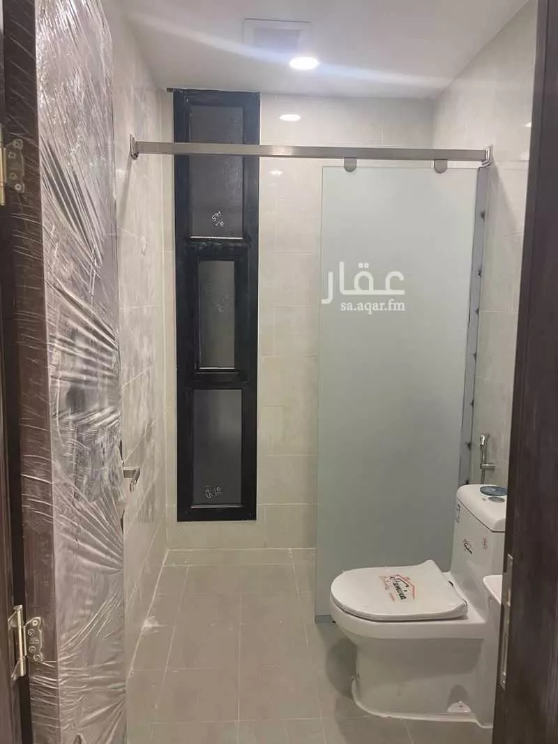 3 bedroom villa in Al Janadriyah, Riyadh 22