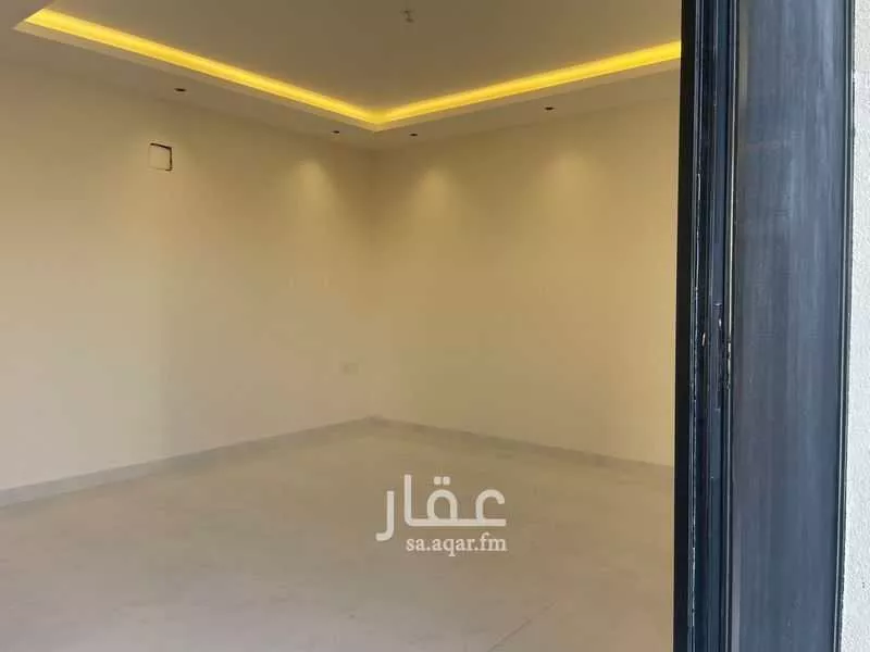 فيلا 5 غرف في الجنادرية 4