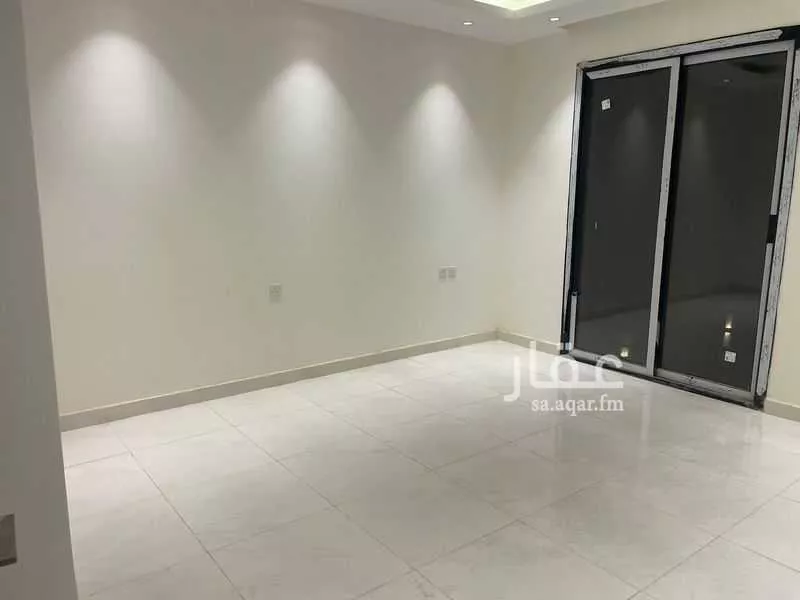 4 bedroom villa in Al Janadriyah, Riyadh 20