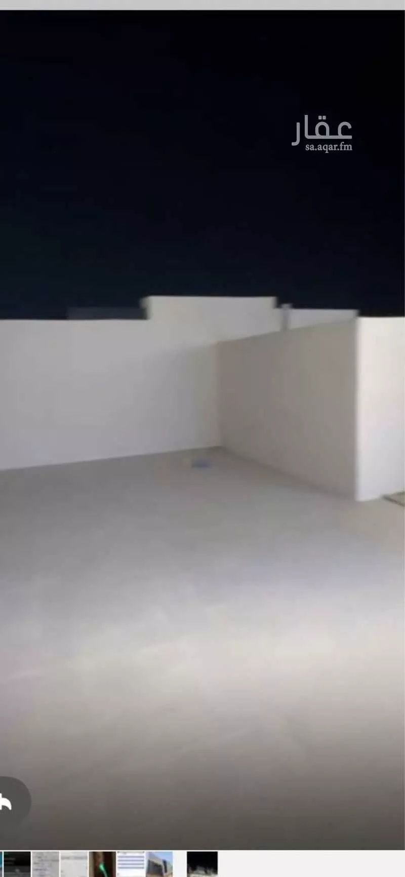 8 bedroom villa in Badr, Riyadh 21