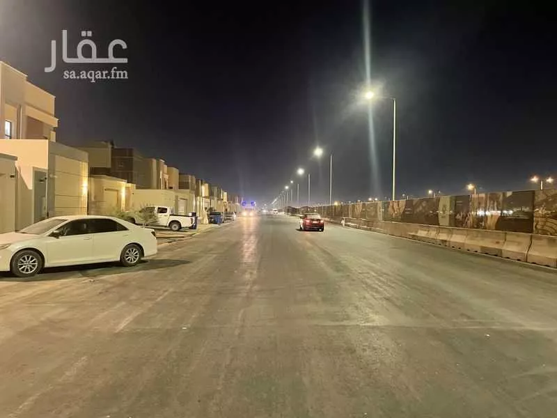 فيلا 3 غرف في الجنادرية 2