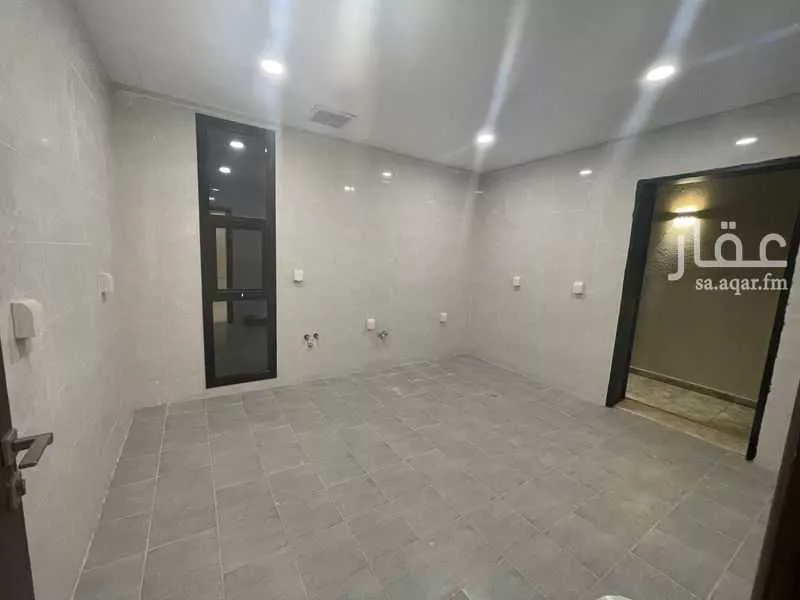 3 bedroom villa in Al Janadriyah, Riyadh 10