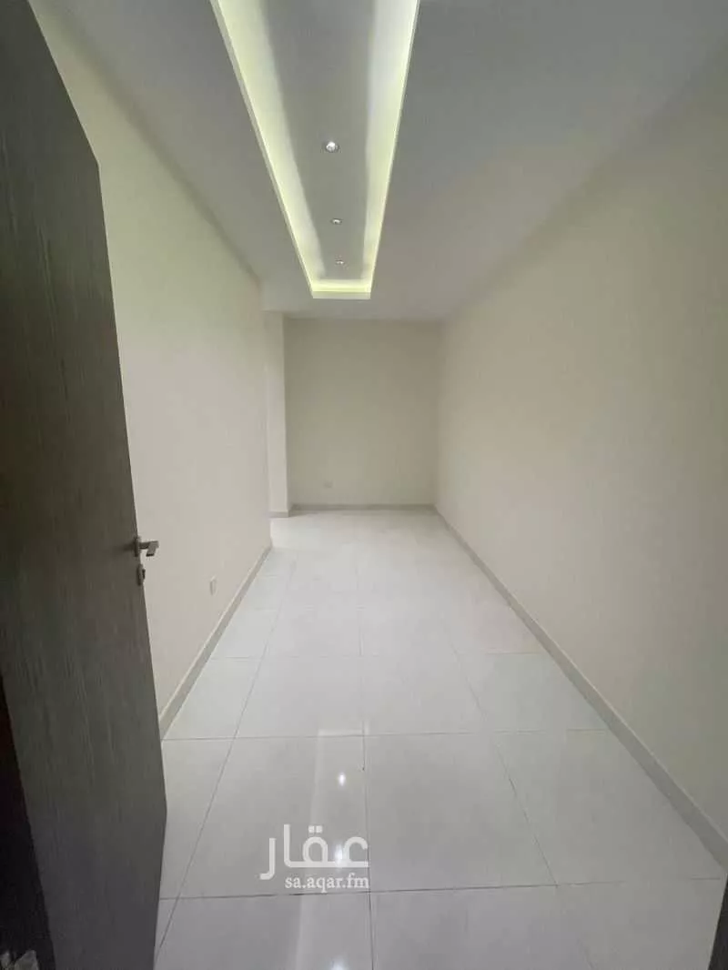 3 bedroom villa in Al Janadriyah, Riyadh 17