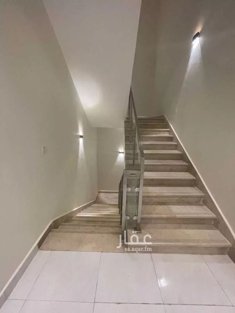 3 bedroom villa in Al Janadriyah, Riyadh 22