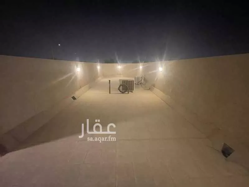 3 bedroom villa in Al Janadriyah, Riyadh 29