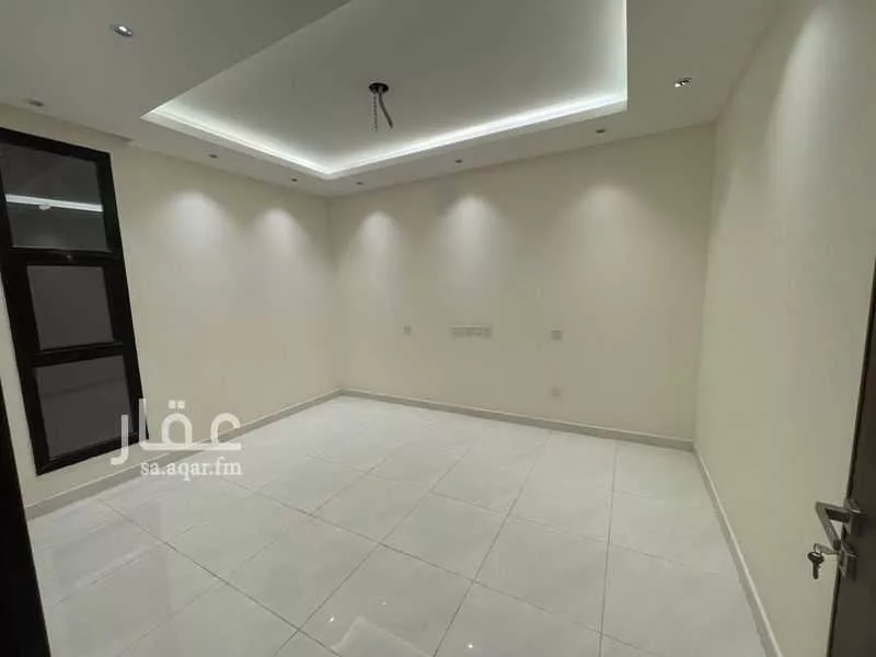 3 bedroom villa in Al Janadriyah, Riyadh 22