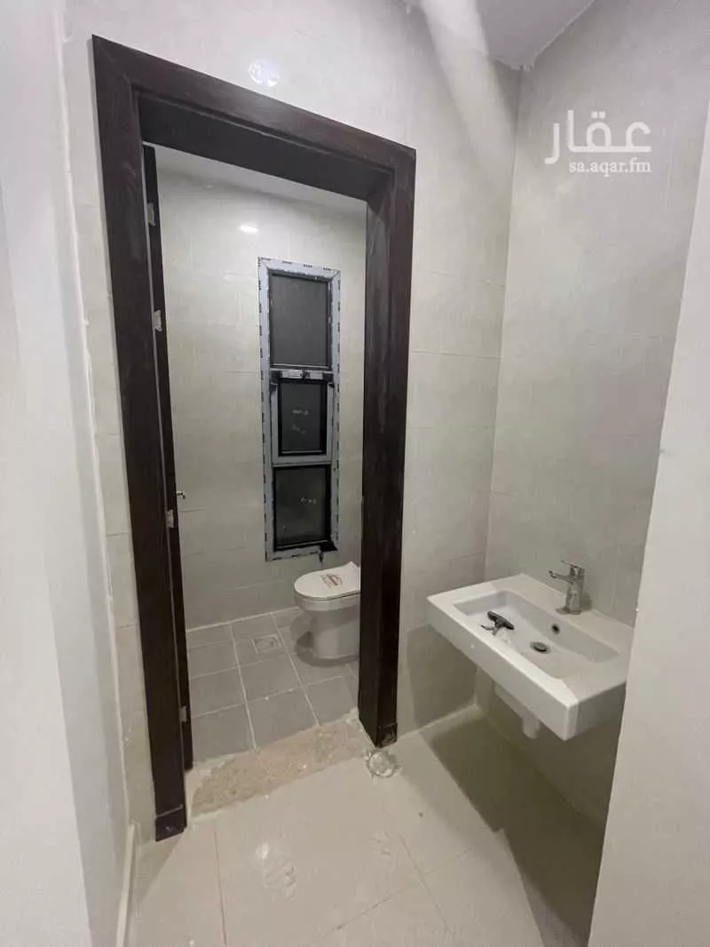 7 bedroom villa in Al Janadriyah, Riyadh 14