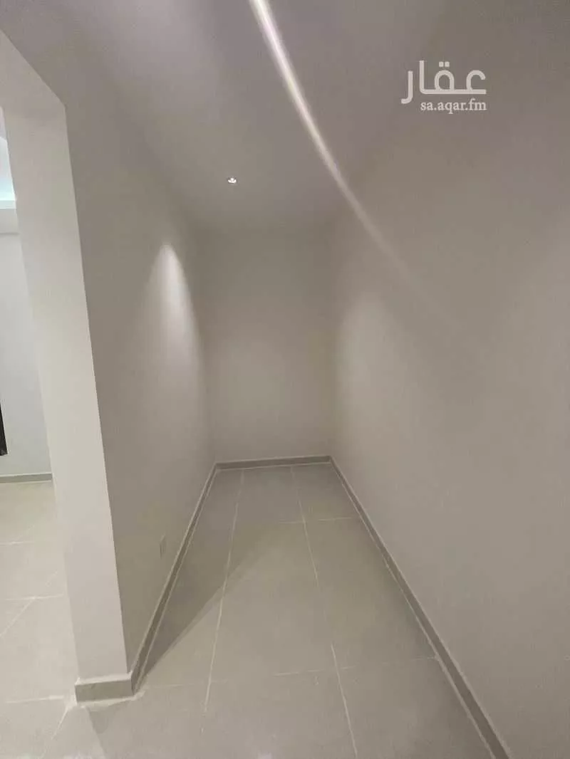 7 bedroom villa in Al Janadriyah, Riyadh 20