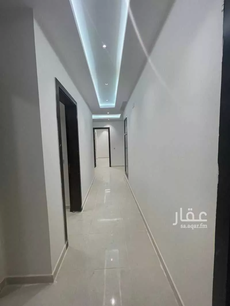 7 bedroom villa in Al Janadriyah, Riyadh 23