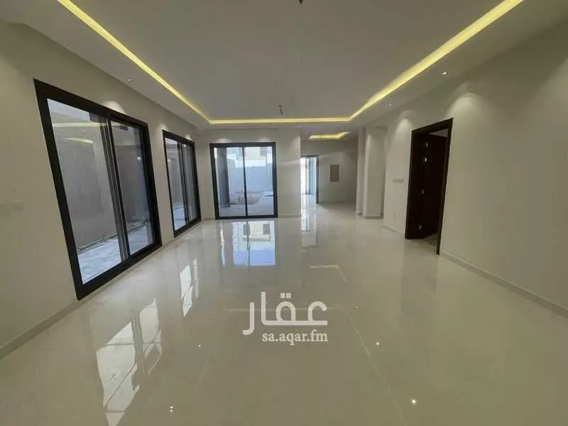 فيلا 4 غرف في الجنادرية، الرياض 13