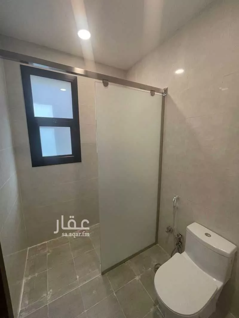 فيلا 4 غرف في الجنادرية، الرياض 16