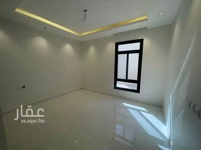 فيلا 4 غرف في الجنادرية، الرياض 18