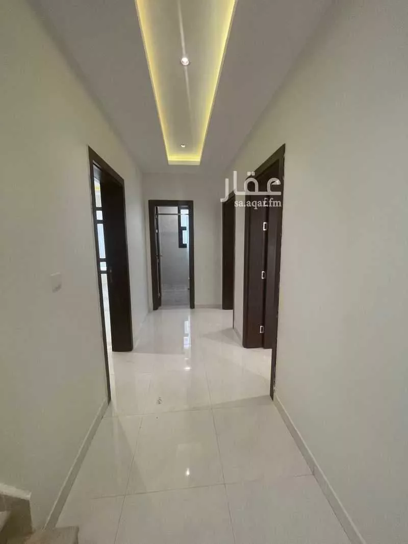 فيلا 4 غرف في الجنادرية، الرياض 19