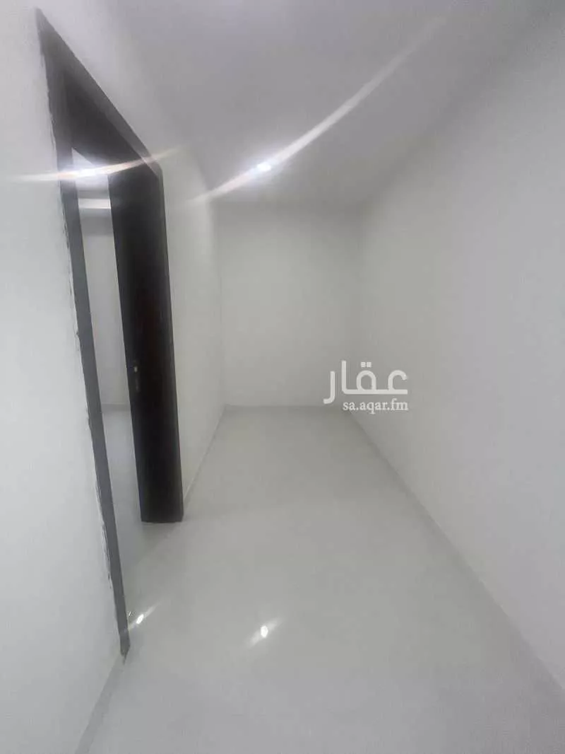 فيلا 4 غرف في الجنادرية، الرياض 23