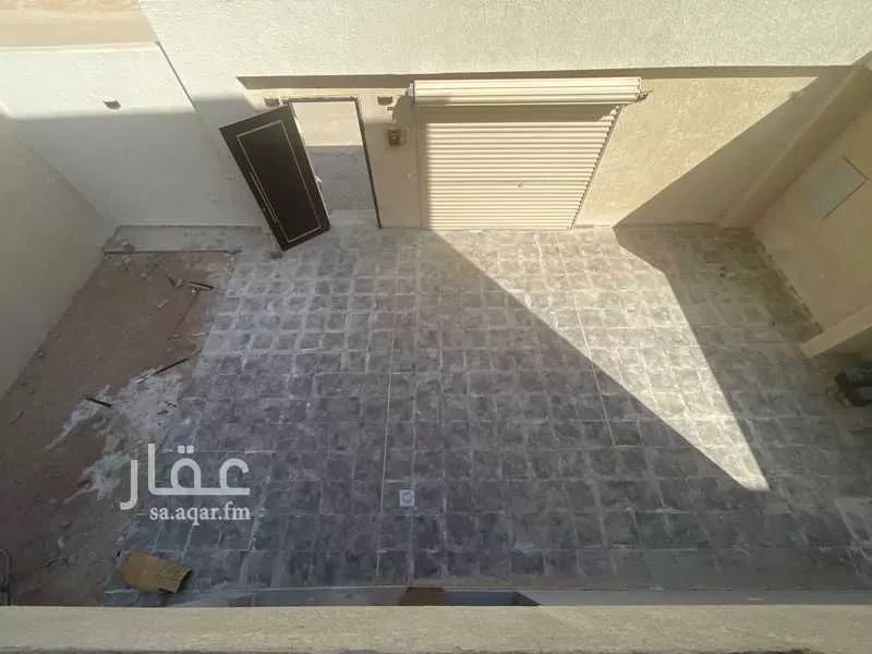فيلا 4 غرف في الجنادرية، الرياض 26