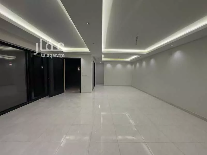 3 bedroom villa in Al Janadriyah, Riyadh 9