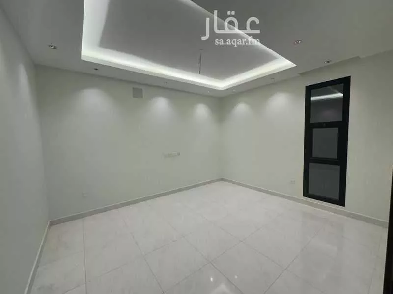 3 bedroom villa in Al Janadriyah, Riyadh 22