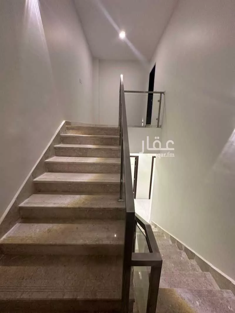 3 bedroom villa in Al Janadriyah, Riyadh 30