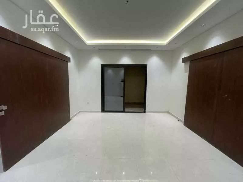 7 bedroom villa in Al Janadriyah, Riyadh 16