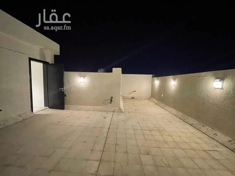 7 bedroom villa in Al Janadriyah, Riyadh 28