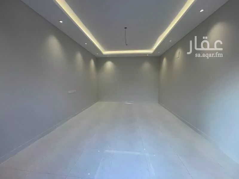 فيلا 5 غرف في الجنادرية 5