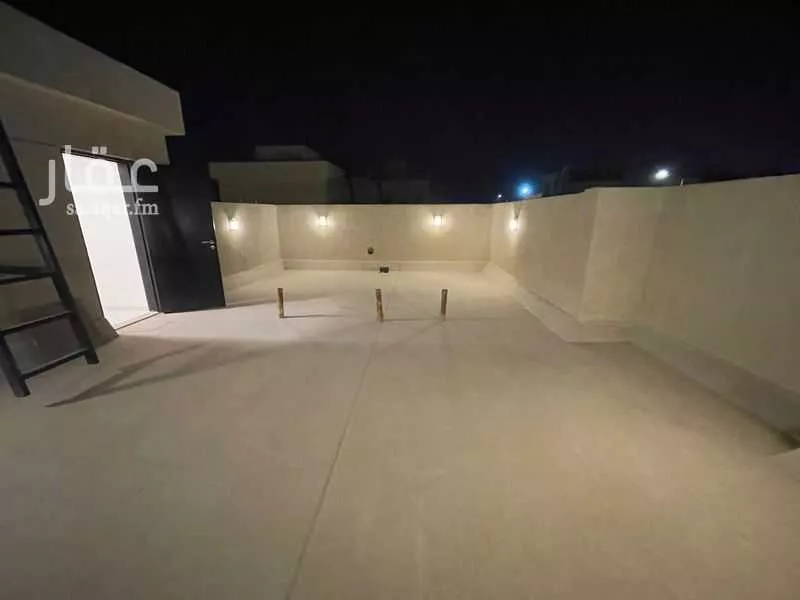 7 bedroom villa in Al Janadriyah, Riyadh 29