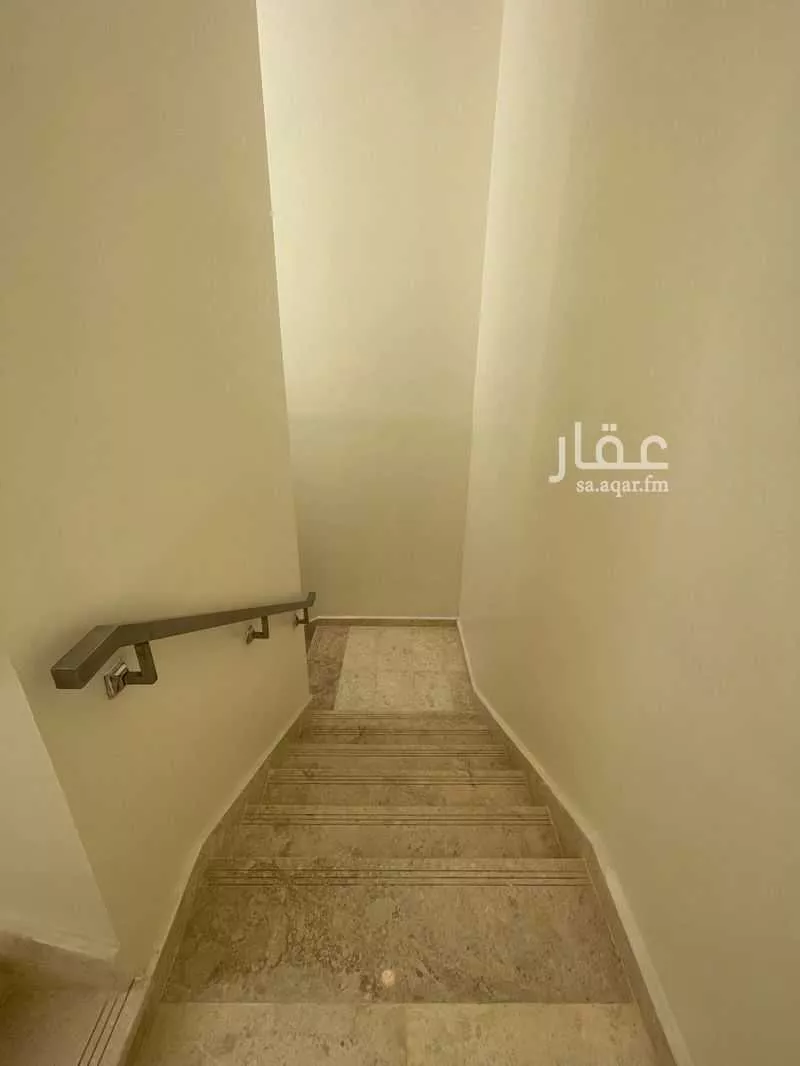 7 bedroom villa in Al Janadriyah, Riyadh 30